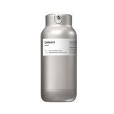 Сироватка антивікова Percent Science Cellinol-5 Serum, 48 мл NC004110 фото