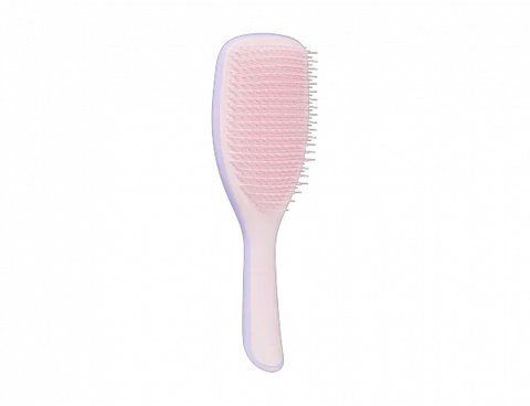 Щітка для волосся Tangle Teezer The Ultimate Detangler Large Bubble Gum NC000659 фото