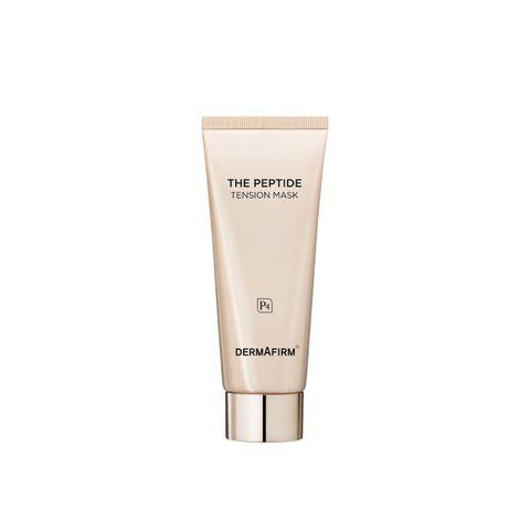 Зволожуюча пептидна маска DermAfirm The Peptide Tension Mask, 60 г NC002694 фото