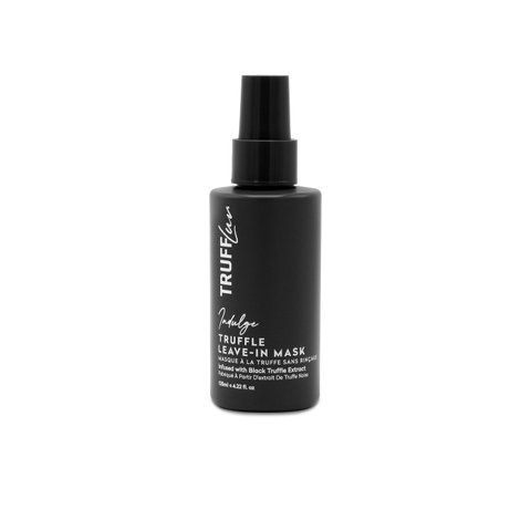 Трюфельна спрей маска TruffLuv Truffle Leave-In Mask 125ml NC003439 фото