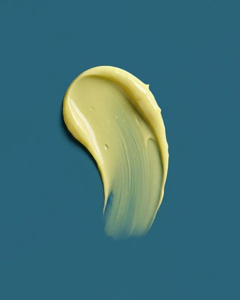 Інтенсивно зволожуюча маска для волосся Widi Care Juba Butter Oil Umecta&ccedil;&atilde;o Intensa A&ccedil;&atilde;o Condicionante, 300 г NC004311 фото