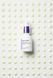 Сироватка бустер з ретинолом та пептидами DermAfirm Peptology Boosting Serum Retinoid, 30 мл NC003875 фото 2