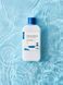 Зволожуючий лосьйон з березовим соком ROUND LAB For Men Birch Juice Moisturizing Lotion 200 ml NC001216 фото 2