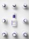 Сироватка бустер з ретинолом та пептидами DermAfirm Peptology Boosting Serum Retinoid, 30 мл NC003875 фото 5