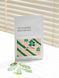 Заспокійлива маска ROUND LAB Mugwort Calming Mask Sheet 25 ml NC000479 фото 3