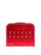 Набір спреїв VICTORIA'S SECRET Ultimate 12-Piece Discovery Gift Set ft. 4 Archive Scents, 12 х 75 мл NC004185 фото 2