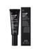 Крем нічний антивіковий з ретиналем 0.1% Allies of Skin Retinal & Peptides Advanced Repair Night Cream, 48 мл NC003244 фото 2