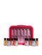 Набір спреїв VICTORIA'S SECRET Ultimate 12-Piece Discovery Gift Set ft. 4 Archive Scents, 12 х 75 мл NC004185 фото 4