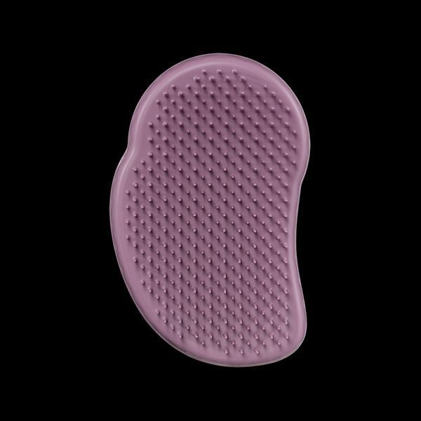 Щітка для волосся Tangle Teezer Original Plant Brush Earthy Purple NC001455 фото