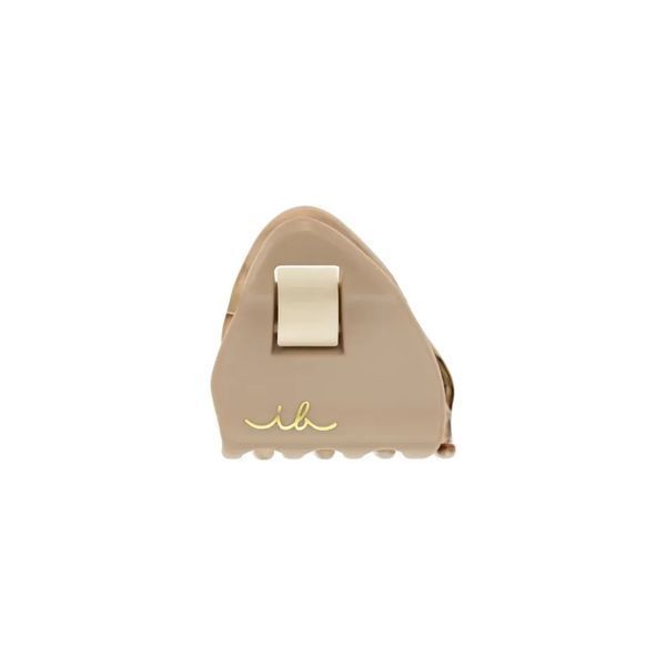 Заколка для волосся invisibobble EVERCLAW Mini Too Faced NC003411 фото