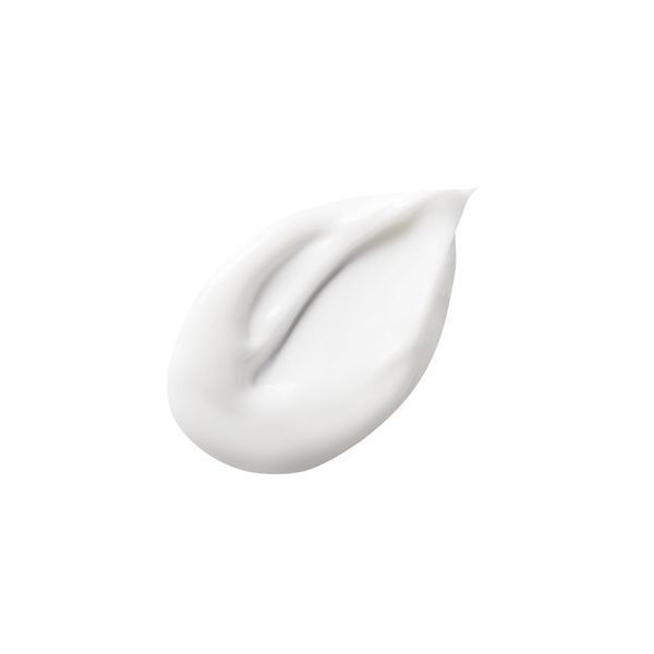 Зволожуюча пептидна маска DermAfirm The Peptide Tension Mask, 60 г NC002694 фото