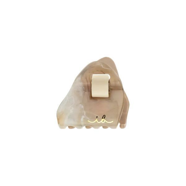 Заколка для волосся invisibobble EVERCLAW Mini Too Faced NC003411 фото
