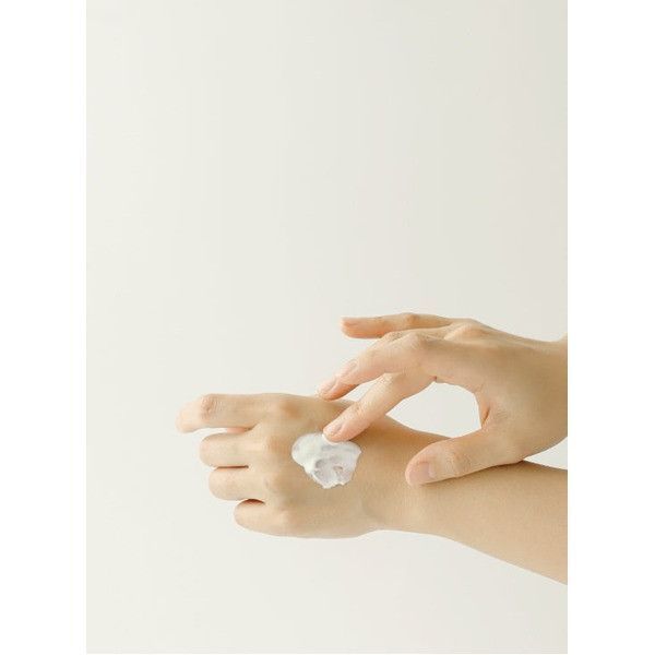 Сонцезахисний крем із пробіотиками BEAUTY OF JOSEON RELIEF SUN : RICE + PROBIOTICS, 10 мл NC001829 фото