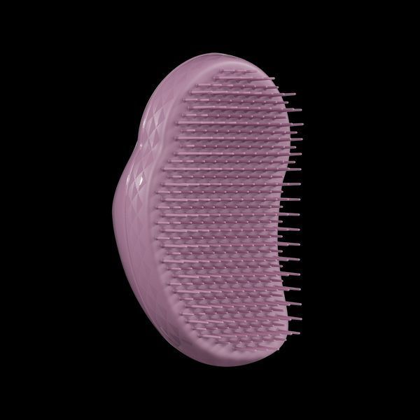 Щітка для волосся Tangle Teezer Original Plant Brush Earthy Purple NC001455 фото