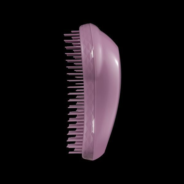 Щітка для волосся Tangle Teezer Original Plant Brush Earthy Purple NC001455 фото