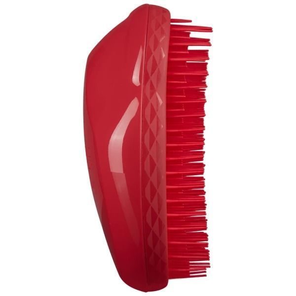 Щітка для волосся Tangle Teezer Original Thick & Curly Salsa Red NC000711 фото