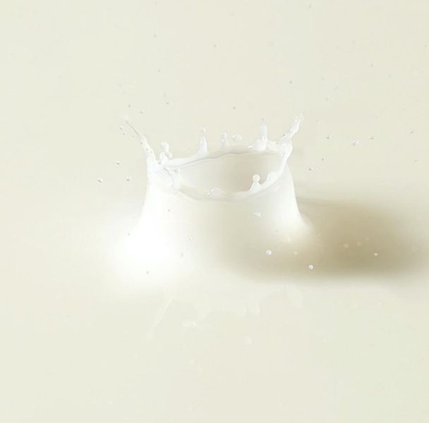 Рисовий зволожувальний тонер I'M FROM Rice Toner 150 мл NC000952 фото