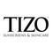 TiZO