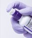 Сироватка бустер з ретинолом та пептидами DermAfirm Peptology Boosting Serum Retinoid, 30 мл NC003875 фото 7