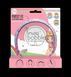 Дитячий обруч для волосся invisibobble HAIRHALO KIDS Cotton Candy Dreams NC001857 фото 1