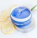 Гідрогелеві патчі зволожуючі з пептидами Medi-Peel Hyaluron Aqua Peptide 9 Ampoule Eye Patch, 60 шт NC000095 фото 4