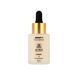 Сироватка для обличчя з вітаміном С AG SKIN Smart C Face Serum, 30 мл NC004768 фото 1