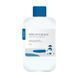 Зволожуючий лосьйон з березовим соком ROUND LAB For Men Birch Juice Moisturizing Lotion 200 ml NC001216 фото 1