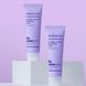 Маска-плівка підтягуюча з ретинолом Real Barrier Retinol Lifting Wrapping Mask, 80 мл NC004226 фото 2