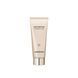 Зволожуюча пептидна маска DermAfirm The Peptide Tension Mask, 60 г NC002694 фото 1