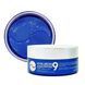 Гідрогелеві патчі зволожуючі з пептидами Medi-Peel Hyaluron Aqua Peptide 9 Ampoule Eye Patch, 60 шт NC000095 фото 1