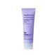Маска-плівка підтягуюча з ретинолом Real Barrier Retinol Lifting Wrapping Mask, 80 мл NC004226 фото 1
