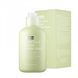 Ензимна пудра з ароматом матчі By Wishtrend Green Tea & Enzyme Powder Wash 110 гр NC000718 фото 2