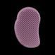 Щітка для волосся Tangle Teezer Original Plant Brush Earthy Purple NC001455 фото 5