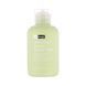 Ензимна пудра з ароматом матчі By Wishtrend Green Tea & Enzyme Powder Wash 110 гр NC000718 фото 1