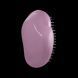 Щітка для волосся Tangle Teezer Original Plant Brush Earthy Purple NC001455 фото 2