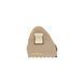 Заколка для волосся invisibobble EVERCLAW Mini Too Faced NC003411 фото 3