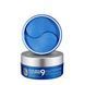 Гідрогелеві патчі зволожуючі з пептидами Medi-Peel Hyaluron Aqua Peptide 9 Ampoule Eye Patch, 60 шт NC000095 фото 2