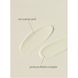 Сонцезахисний крем із пробіотиками BEAUTY OF JOSEON RELIEF SUN : RICE + PROBIOTICS, 10 мл NC001829 фото 2