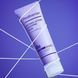 Маска-плівка підтягуюча з ретинолом Real Barrier Retinol Lifting Wrapping Mask, 80 мл NC004226 фото 3