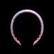 Дитячий обруч для волосся invisibobble HAIRHALO KIDS Cotton Candy Dreams NC001857 фото 2