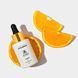 Сироватка для обличчя з вітаміном С AG SKIN Smart C Face Serum, 30 мл NC004768 фото 2