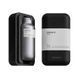 Сироватка антивікова Percent Science Cellinol-5 Serum, 48 мл NC004110 фото 2