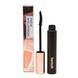 Туш для вій Heimish Dailism Smudge Stop Mascara curling black, 9 мл NC000564 фото 2