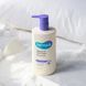 Крем для тіла підтягуючий Derma:B FIT Body Cream, 380 мл NC004390 фото 2