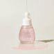 Легка олійка для обличчя Needly Face Light Oil, 30мл NC001897 фото 2