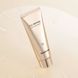 Зволожуюча пептидна маска DermAfirm The Peptide Tension Mask, 60 г NC002694 фото 2