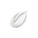 Зволожуюча пептидна маска DermAfirm The Peptide Tension Mask, 60 г NC002694 фото 3
