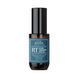 Сироватка з ретинолом та транексамовою кислотою COS DE BAHA Retinol & Tranexamic Acid Radiance Boost Facial Serum RT, 30 мл NC002655 фото 2