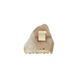 Заколка для волосся invisibobble EVERCLAW Mini Too Faced NC003411 фото 2
