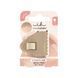 Заколка для волосся invisibobble EVERCLAW Mini Too Faced NC003411 фото 1